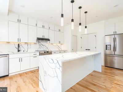 106 Pollard St