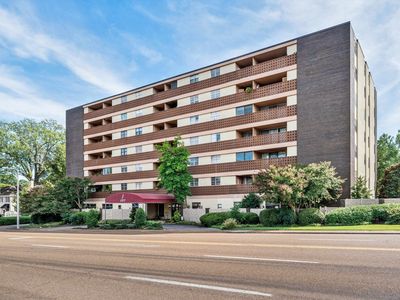 2277 Union Ave APT 401