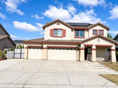 5590 Seedling Way