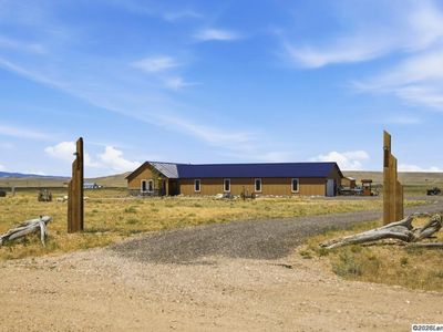 91 Twin Buttes Vistas Dr