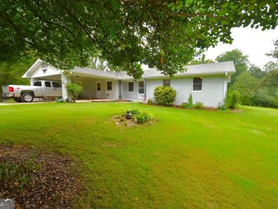 105 Tranquility Dr