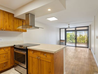 3138 Waialae Ave APT 510