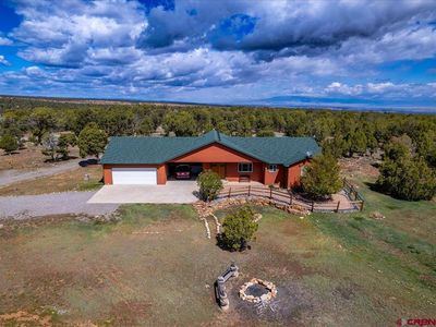 22744 Davewood Road