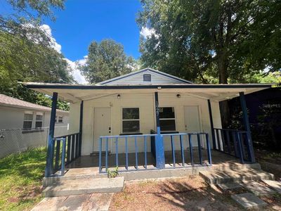 Property at 1927 NW 2ND STREET, Ocala, FL