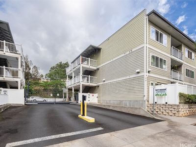 95-060 Waikalani Dr APT D102