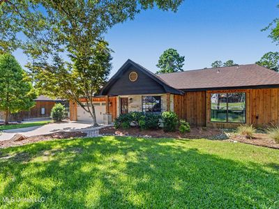96489 Diamondhead Dr W