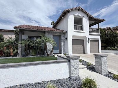 755 River Rock Rd