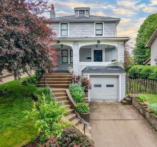 421 Duquesne Dr