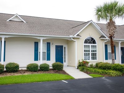 605 Banks Dr. #12-5
