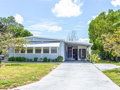 Property at 26 Hamilton Ln, Palm Harbor, FL