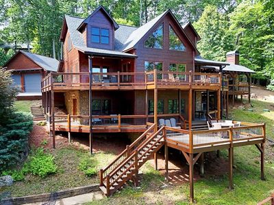 71 High Country Ln