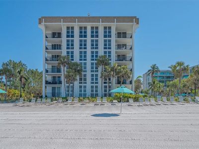 1701 Gulf Of Mexico Dr UNIT 502