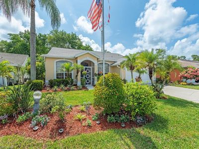1896 Piccadilly Circus