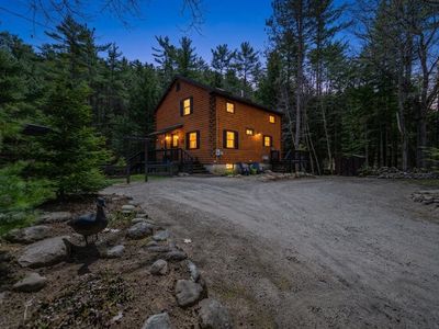 210 Valley Road