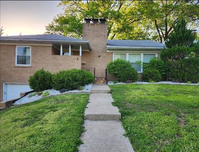 6 Rushton Dr