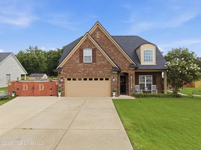 Property at 887 Rigby Ave, Tunica, MS
