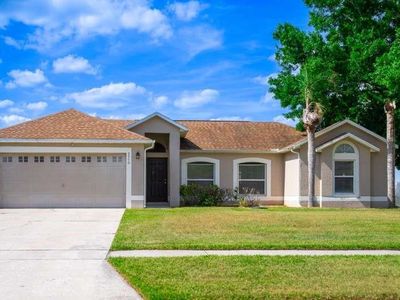2470 Augusta Way