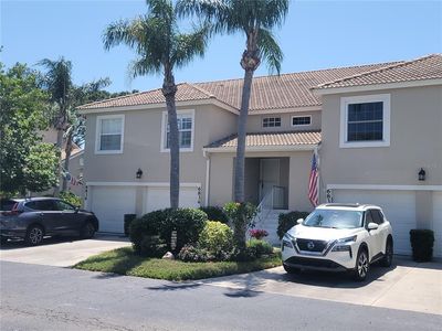 6834 Fairview Ter #6834