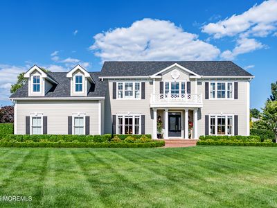 1210 Candlewood Lane