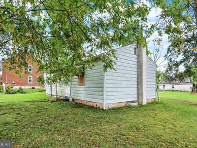 Property at 546 Lemon St, Pottstown, PA