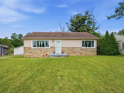 719 Lawnview Ave