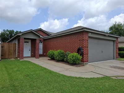 13651 Corrigan Dr