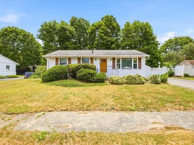 Property at 20 Pine Hill Ter, Rockland, MA