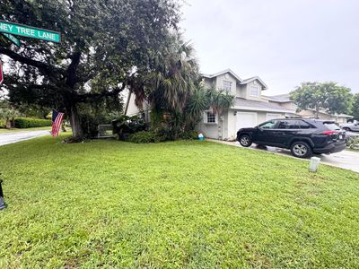 949 Honeytree Lane #A