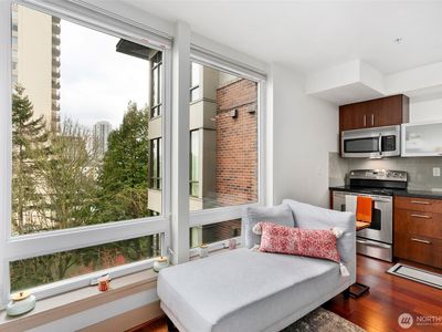 4547 8th Avenue NE #508