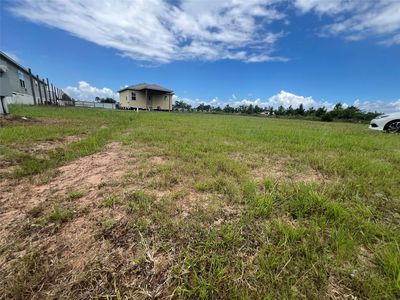 1243 Road 5263