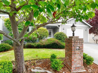 195 NW 12th Court