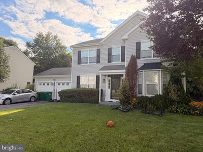 Property at 24 Catherine Ct, Bear, DE