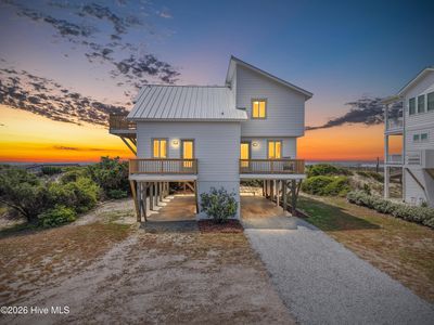 645 Caswell Beach Road