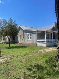 200 S 2nd St