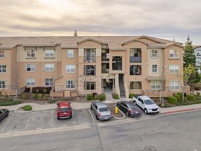 1191 Whitney Ranch Pkwy #Pw814
