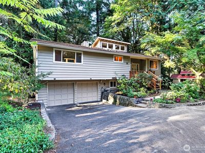 17876 29th Avenue NE