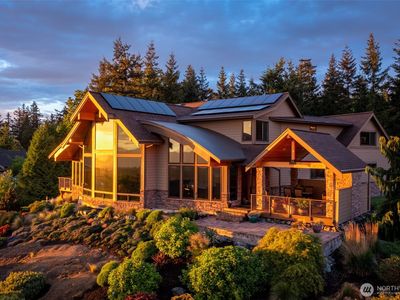 4311 Samish Crest Drive