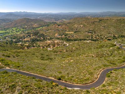Property at 18140 Sunset Dr LOT 6, Poway, CA