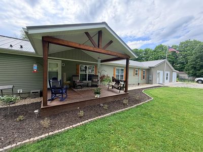1149 Poes Run Rd