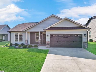 155 Norfolk Cir