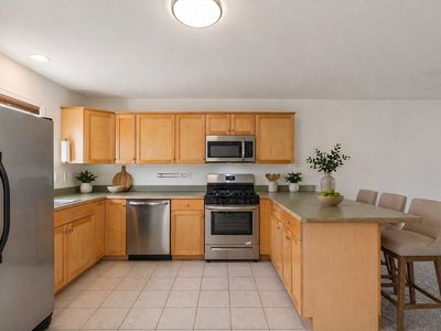 2743 Cranberry Hwy APT 5B
