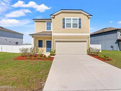 2659 OAK STREAM Drive