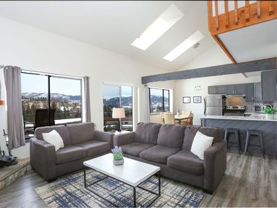 9876 Ryan Gulch Rd #F303