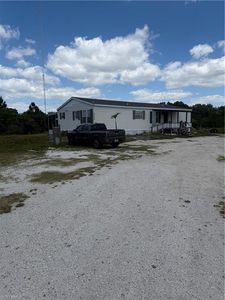 39690 Little Farm Rd