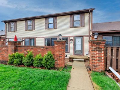 39464 Heatherheath Dr