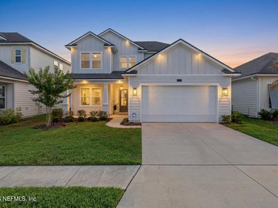 63 SOMERVILLE Drive