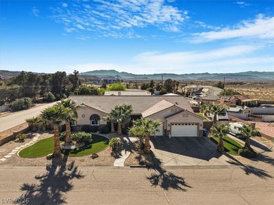 78 Siddall Ave