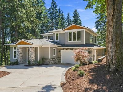 14960 SW Hawk Ridge Rd