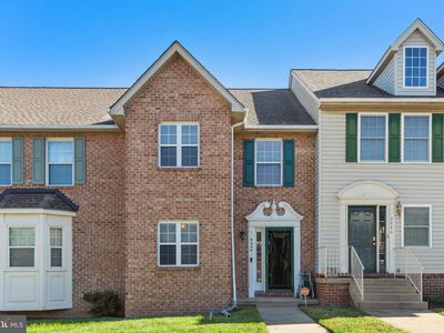 9044 Hardesty Dr