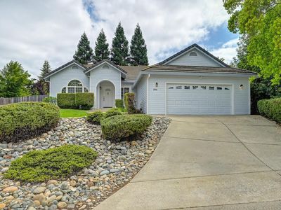 Property at 2926 Thrasher Ct, Cameron Park, CA